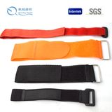 Adjustable Nylon Straps