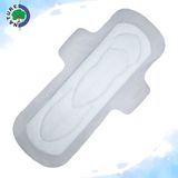 Good China Supplier Waterproof Mesh Surface Sanitary Pad