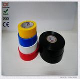 Excellent Grade Fire Retardant Electrical Vinyl Tape