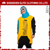 Cheap Oversized Pullover Cool Hoodies for Men (ELTHSJ-975)
