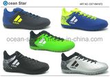 New Arrivals Fashion Football Soccer Sports Shoes