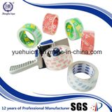 Without Bubbles Adhesive Glue Crystal Clear Tape