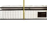 Pocket Spring Memory Foam Mattress Wholesale