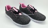 Light Breathable Fashion Sports Casual Shoes Women's Running Shoes