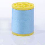 High Quality Polyester 40s/2 Sewing Thread