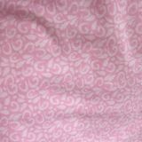 100%Cotton Flannel Printed Fabrics Cotton Fabrics for Pajamas and Sleepwears of Australia and New Zealand