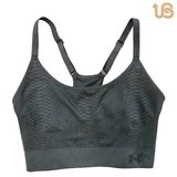 Women's Seamless Sports Bra Underwear