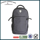 2017 Amazon Hot Sale Sport Gray Shoulder Backpack Bag Sh-17070604