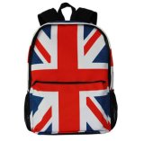 Women Canvas Travel Bags Backpack Girl&Prime Canvas Backpack