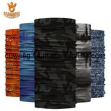 Wholesale Polyester Custom Logo Printing Bandana