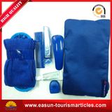 Airline Amenity Kit Wholesale Travel Accessories Kits Good Sale Travel Kits