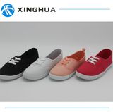 New Style 2016 Canvas Casual Shoes