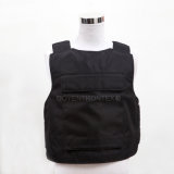 Bulletproof Vest (BV-W-019)