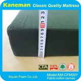 Thin Foam Mattress for Bunk Bed