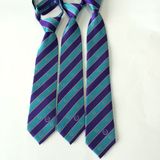 Micro Fibre Kid's Ties