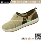 New Design Slip-on Casual Sports Shoes Hf572-1