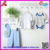 Blue Boy Wear Set Cotton