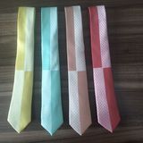 Men's Fashion Skinny Ties