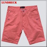 New Arrived Men's Leisure Cotton Shorts