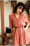 2017 Womens Beach Cover up Wear Sun Dress Free Size