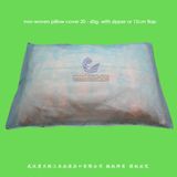 Disposable Medical Pillowcase