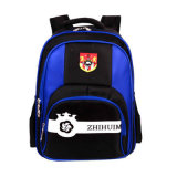 Backpack School Sports Bag Multicolor Backpack