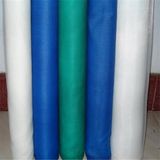 18X16 Fiberglass Window Screen (1mX50m per roll)