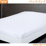 Wholesale Cheap Hotel Fitted Mattress Cover