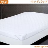 Wholesale Cheap Hotel Fitted Mattress Cover