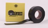 J-20 Self Amalgamating Tape with Max. 10kv/mm2 Disruptive Voltage