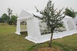 2016 Camping Tent Beach Tent Outdoor Tent