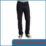 Black Men Denim Pants (JC3046)