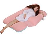 2016 Hot Popular Pregnancy Pillow