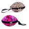 Fashion Mini Bra Storage Bag (YSBB05-007)