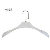 Women Plastic Top Clothes Hangers