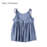 100% Cotton Latest Tank Tops for Girls Online