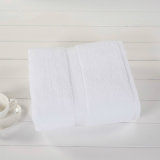 Luxury Soft Extra Large Cotton Bath Towel with Full Package