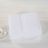 Luxury Soft Extra Large Cotton Bath Towel with Full Package