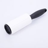 Custom Dust Removal Carpet/Clothes Cleaning Lint Rollers