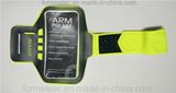 Mobile Phone Armband Smart Phone Sports Bag Arm Pocket