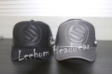 Promotional Mesh Embroidery Trucker Hat (LTR14002)