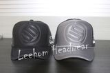 Promotional Mesh Embroidery Trucker Hat (LTR14002)