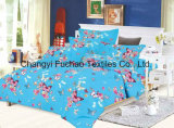 Poly/Cotton Bedding Set Used for Hotel Collections Bed Linen T/C65/35