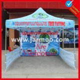 Outdoor Advertising Camping Tent with Custom Logo