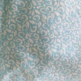 100%Cotton Flannel Printed Fabrics Cotton Fabrics for Pajamas and Sleepwears of Australia and New Zealand