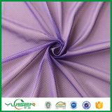 3*1 Warp Kintted Mesh Fabric