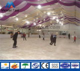 Large Event Tents for Skating Sport and Football Sport Court