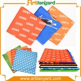 Beat Seller Fashion Colorful Bandana