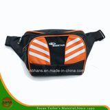 Fashion Outdoor Travel Sports Waist Bag (A-181)