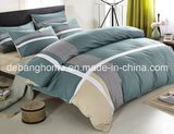 2015 New Design 100% Cotton Comfortable Bedding Sets
